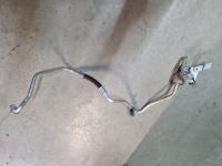 фото thumb №1, Шланг кондиционера renault laguna iii 2.0 dci