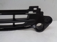 фото thumb №5, Peugeot rifter решётка бампера решётка радиатора передняя nowa