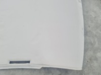 фото thumb №9, Потолок audi a8 d2 передний fl светлая lubelskie