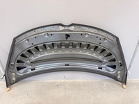 фото thumb №5, Zafira c капот