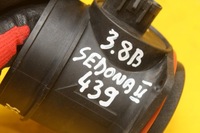 фото thumb №7, Витратомір kia sedona ii 3.8b 28110-3c100