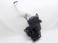 фото thumb №7, Бак омывателя - chevrolet orlando 10-18