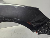 фото thumb №6, Opel astra j 4 iv крыло правый перед передний z20r