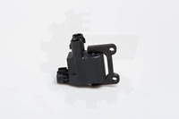 фото thumb №13, Skv 03skv101 котушка