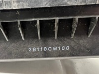 фото thumb №7, Hyundai kona lift 1.6 gdi hybrid корпус фільтра повітря 28110cm100