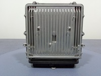 фото thumb №4, Bmw 5 f10 f11 535d 3.0d n57 313km блок управления двигателя dde 8572873