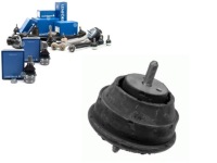 Купить Подушка двигателя [lemforder], фото thumb