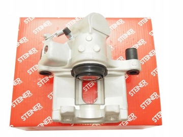 фото thumb №1, Супорт ham. зад праві opel vectra c універсал signum