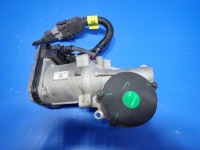 фото thumb №6, Szt двигун рейки рульового управління kia sportage iv 56320-f1690