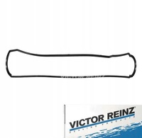 фото thumb №1, Прокладка крышки цилиндров toyota 4 runner i 3.0