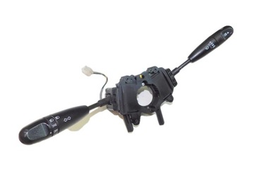 фото thumb №1, Chevrolet aveo 1.2 2006r переключатель комбинированный