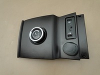 фото thumb №5, Панель обдув роз'єм usb renault espace v