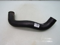 фото thumb №1, Civic ix 1.6 i-dtec 15r шланг інтеркулер турбіни