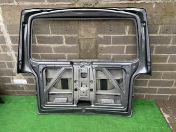 фото thumb №12, Vw t6 t6.1 електричний кришка багажника