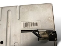 фото thumb №6, Opel zafira b станция мультимедийная 13357123