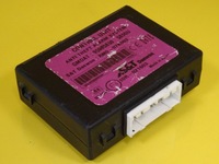 фото thumb №1, Модуль блок керування сигналізація chevrolet spark 95985850 nr2011