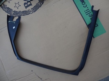 фото thumb №3, Планка рамка дверь левый зад ford kuga mk3 lv4b-s247b57-ac