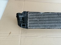 фото thumb №7, Радиатор интеркулер renault trafic iii vivaro b