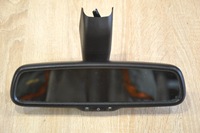 фото thumb №1, Зеркало внутреннее фотохромный captiva lift