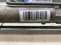 фото thumb №5, Рейка рульового управління ibiza iii 1.9 tdi 0230080050001