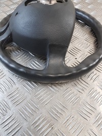 фото thumb №13, Воздуховод 8200344077 renault clio iii 06r-