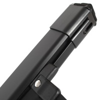 фото thumb №8, Шторка багажника czarna алюмінієва do nissan x-trail x trail t32 2014-20