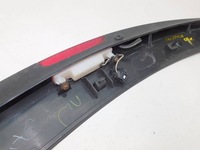 фото thumb №8, Chrysler pacifica 2005r спойлер молдинг накладка задня