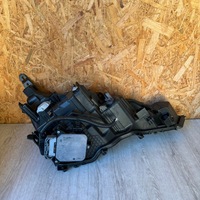 фото thumb №11, Лампа правая левая комплект лампы комплектные полный led lexus ux 250 ux250 ux250h