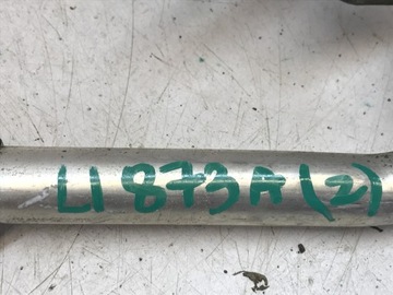 фото thumb №7, Renault master iii рестайлінг шланг кондиціонера 924548982r