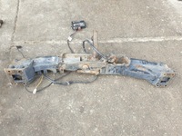 фото thumb №6, Hak буксирувальний westfalia porsche cayenne 7l5803921