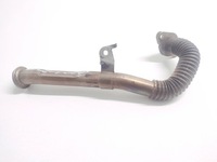 фото thumb №4, Renault koleos i труба шланг egr 2.0 dci