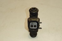 фото thumb №2, Инжектор mini cooper r50, r53 0280155991 1.6l бензиновый 2003