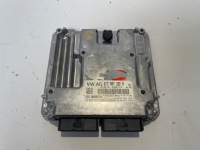 Купить Модуль блок управления двигателя audi q6 e-tron, фото thumb