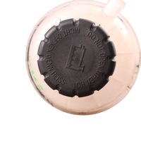 фото thumb №10, Mercedes w205 w232 w257 w447 бак розширювальний a2225000549