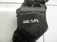 фото thumb №7, Bmw 3 e90 2.0d радіатор egr 7810871