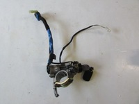 фото thumb №1, Замок запалювання 47361b kia carnival