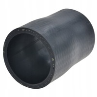 фото thumb №14, Шланг труба turbo opel insignia 2.0 cdti biturbo