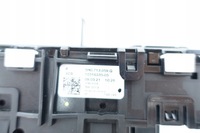 фото thumb №9, Выборщик домкрат изменения коробки передач vw golf 8 viii 5h0713059q