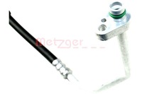 фото thumb №1, Metzger шланг кондиционера