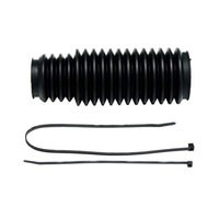 фото thumb №1, Skf защита редуктор bmw vkjp2022