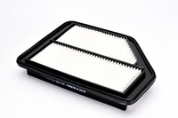 фото thumb №16, Filtron ap 105/2 фільтр повітря