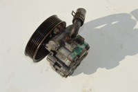 фото thumb №1, Насос підсилювача captiva opel antara 2.2 vcdi cdti z22d1 2wd