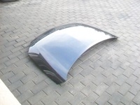 фото thumb №8, Капот opel corsa c колір z20r