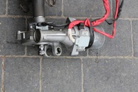 фото thumb №7, Підсилювач електричні avensis t27 45250-05560 європа