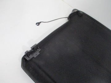 фото thumb №8, Range rover evoque 2011-2018 полка задняя багажника