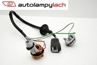 фото thumb №3, Hyundai matrix 2006- вкладыш лампы задняя новый