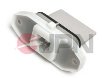 фото thumb №1, Резистор вентилятор nissan