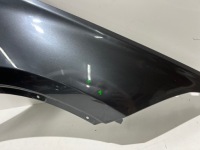 фото thumb №8, Крила правий передній перед bmw x1 f48