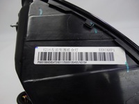 фото thumb №11, Volvo ex30 2023+ лампа задня ліва led 80000418 оригінальна