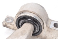 фото thumb №9, Volvo xc60 ii рычаг правый перед передний 32246810